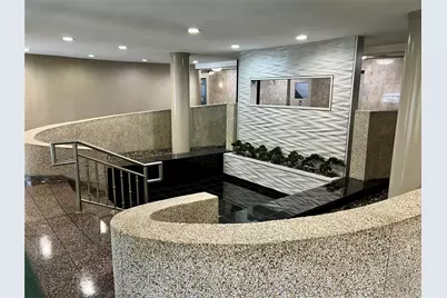 86-29 155 Avenue #1G, Howard Beach, NY 11414 - Photo 5