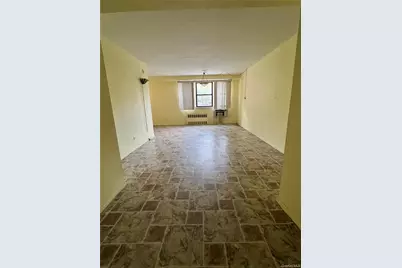 86-29 155 Avenue #1G, Howard Beach, NY 11414 - Photo 9