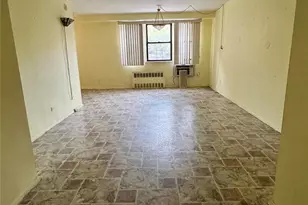 86-29 155th Ave, Howard Beach, NY 11414 - Photo 9