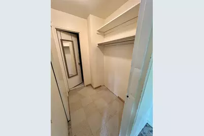 86-29 155 Avenue #1G, Howard Beach, NY 11414 - Photo 15