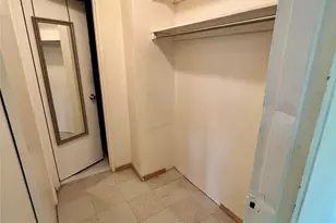 86-29 155th Ave, Howard Beach, NY 11414 - Photo 15