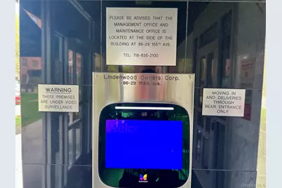 86-29 155 Avenue #1G, Howard Beach, NY 11414 - Photo 3