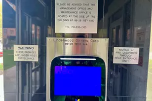 86-29 155th Ave, Howard Beach, NY 11414 - Photo 3