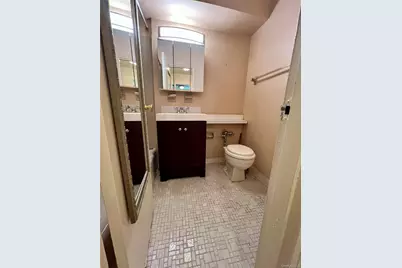 86-29 155 Avenue #1G, Howard Beach, NY 11414 - Photo 17