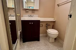 86-29 155th Ave, Howard Beach, NY 11414 - Photo 17