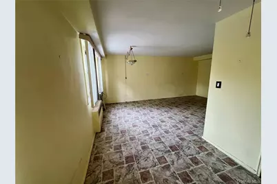 86-29 155 Avenue #1G, Howard Beach, NY 11414 - Photo 13