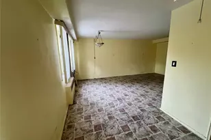 86-29 155th Ave, Howard Beach, NY 11414 - Photo 13