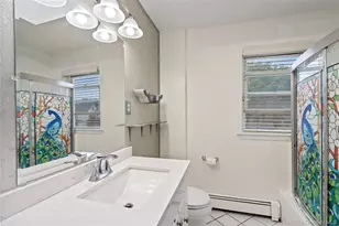 224 Bryant Ave, Floral Park, NY 11001 - Photo 17