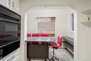 224 Bryant Ave, Floral Park, NY 11001 - Photo 13