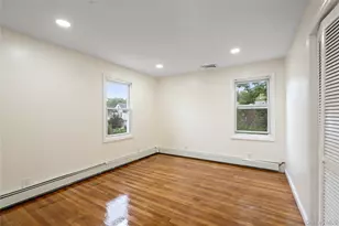 224 Bryant Ave, Floral Park, NY 11001 - Photo 19