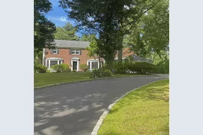 17 John Daves Lane, Huntington, NY 11743 - Photo 29