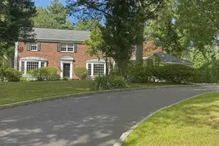 17 John Daves Ln, Huntington, NY 11743 - Photo 29