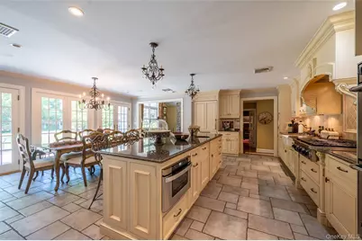 17 John Daves Lane, Huntington, NY 11743 - Photo 11