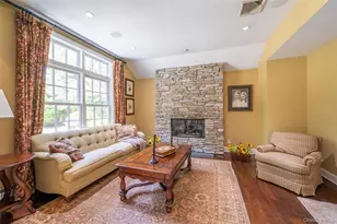 17 John Daves Ln, Huntington, NY 11743 - Photo 13