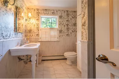 17 John Daves Lane, Huntington, NY 11743 - Photo 21