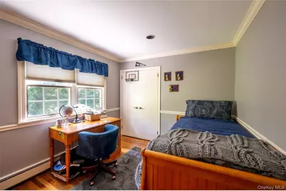 17 John Daves Lane, Huntington, NY 11743 - Photo 23