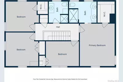 17 John Daves Lane, Huntington, NY 11743 - Photo 31