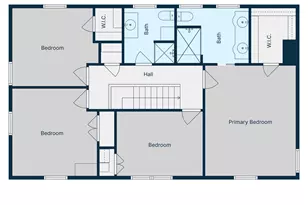 17 John Daves Ln, Huntington, NY 11743 - Photo 31