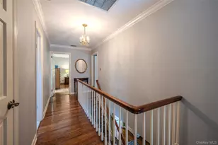 17 John Daves Ln, Huntington, NY 11743 - Photo 17