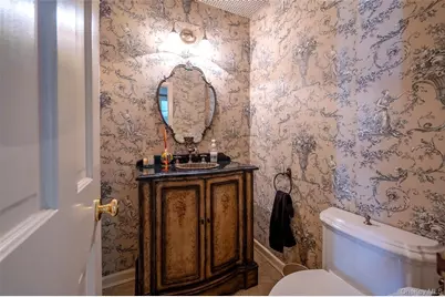 17 John Daves Lane, Huntington, NY 11743 - Photo 7