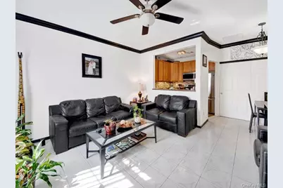 114 Beacon Lane #74, Bronx, NY 10473 - Photo 9