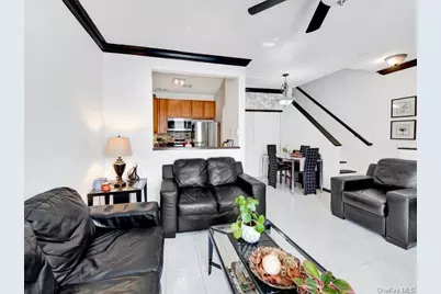 114 Beacon Lane, Bronx, NY 10473 - Photo 3