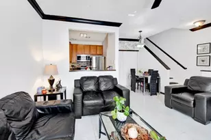 114 Beacon Ln, Bronx, NY 10473 - Photo 3