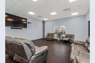 114 Beacon Lane #74, Bronx, NY 10473 - Photo 29