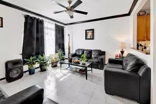 114 Beacon Ln, Bronx, NY 10473 - Photo 1