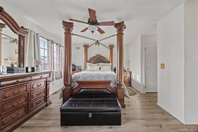 114 Beacon Lane #74, Bronx, NY 10473 - Photo 15