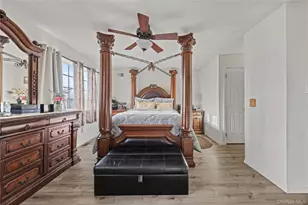 114 Beacon Ln, Bronx, NY 10473 - Photo 15