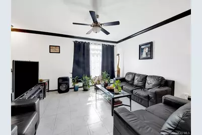 114 Beacon Lane #74, Bronx, NY 10473 - Photo 7