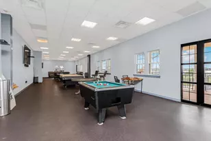 114 Beacon Ln, Bronx, NY 10473 - Photo 27