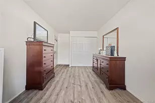 114 Beacon Ln, Bronx, NY 10473 - Photo 17