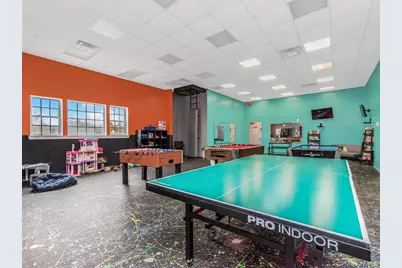 114 Beacon Lane, Bronx, NY 10473 - Photo 23