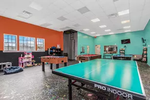 114 Beacon Ln, Bronx, NY 10473 - Photo 23