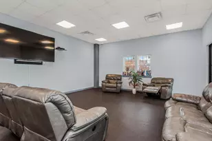 114 Beacon Ln, Bronx, NY 10473 - Photo 27