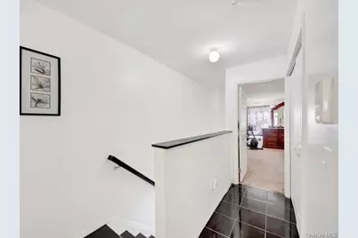 114 Beacon Lane, Bronx, NY 10473 - Photo 13