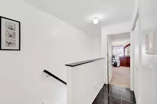 114 Beacon Ln, Bronx, NY 10473 - Photo 13