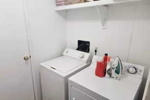 38 B Village Cir S, Manorville, NY 11949 - Photo 13