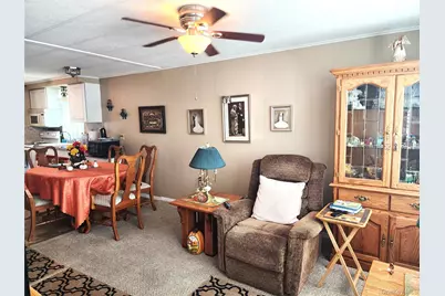 38B Village Circle S, Manorville, NY 11949 - Photo 3