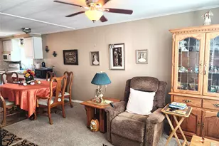 38 B Village Cir S, Manorville, NY 11949 - Photo 3