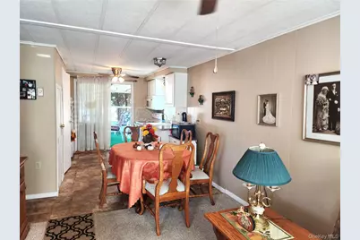 38B Village Circle S, Manorville, NY 11949 - Photo 5