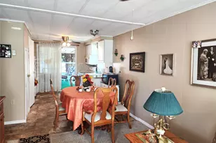 38 B Village Cir S, Manorville, NY 11949 - Photo 5