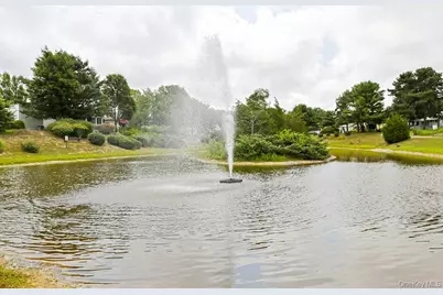 38B Village Circle S, Manorville, NY 11949 - Photo 29