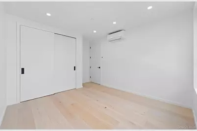 366 Harman Street #2F, Brooklyn, NY 11237 - Photo 9