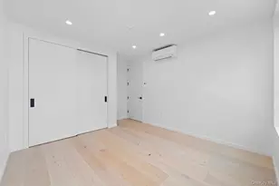 366 Harman St, Brooklyn, NY 11237 - Photo 9