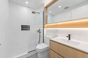 366 Harman St, Brooklyn, NY 11237 - Photo 5