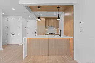 366 Harman St, Brooklyn, NY 11237 - Photo 13