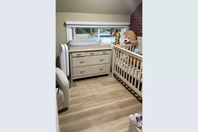 12 Croton Street, Melville, NY 11747 - Photo 9